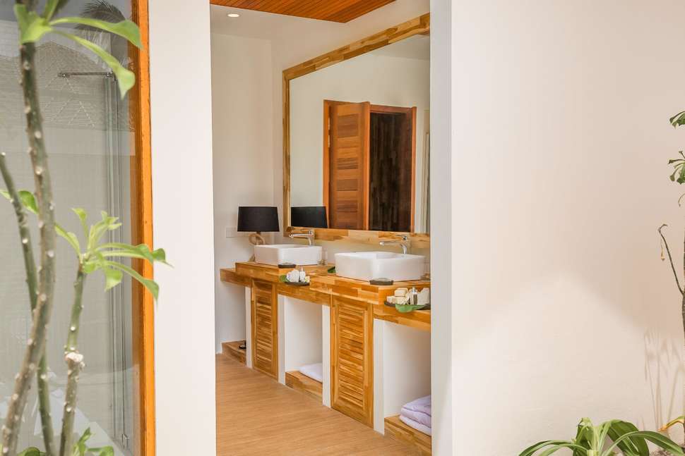 Ein Foto Kudafushi Resort & Spa