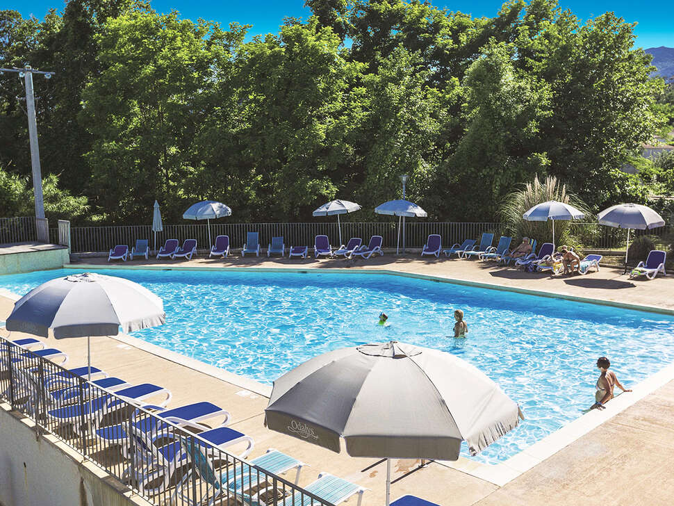 Een foto van Residence Acqua Linda