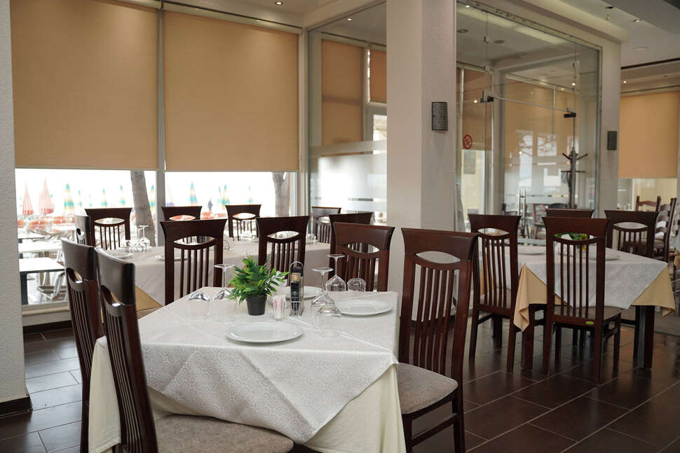 Een foto van Edart Hotel
