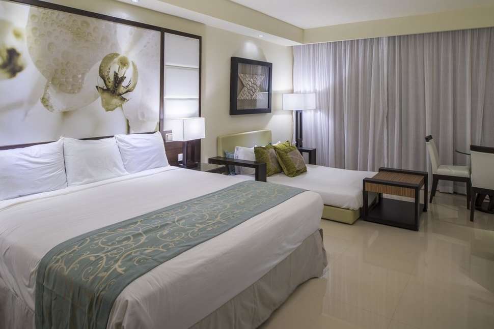 Een foto van Royalton Punta Cana