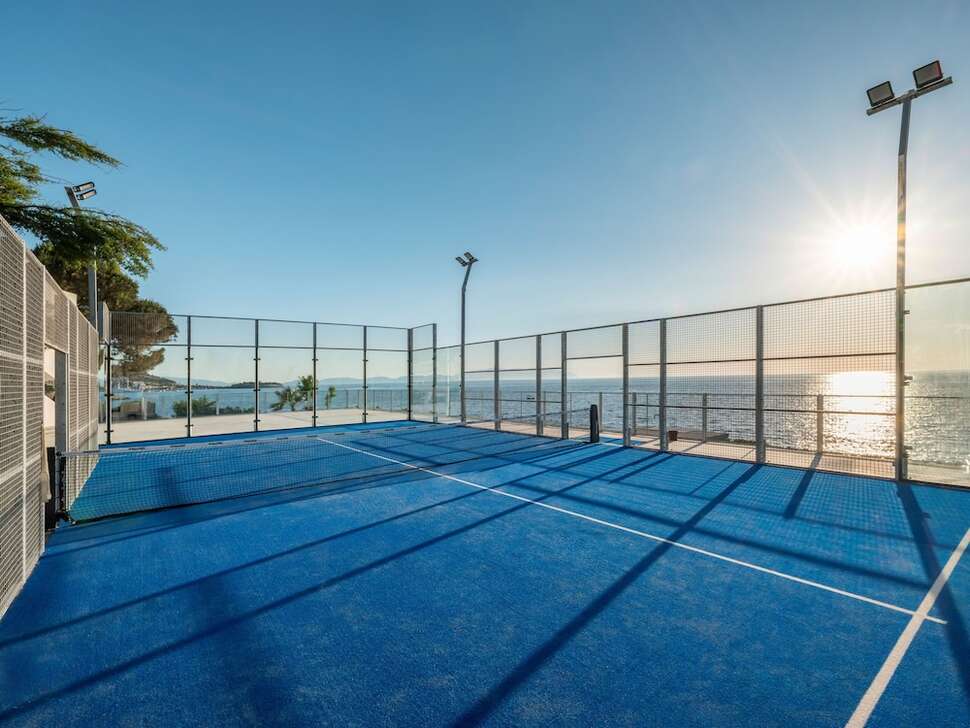 Een foto van Korumar Hotel De Luxe
