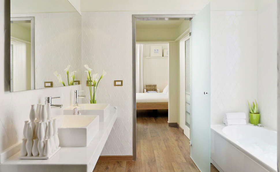 Een foto van H10 Big Sur