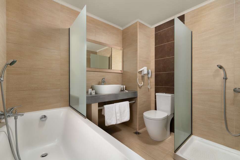 Een foto van Virginia Family Resort