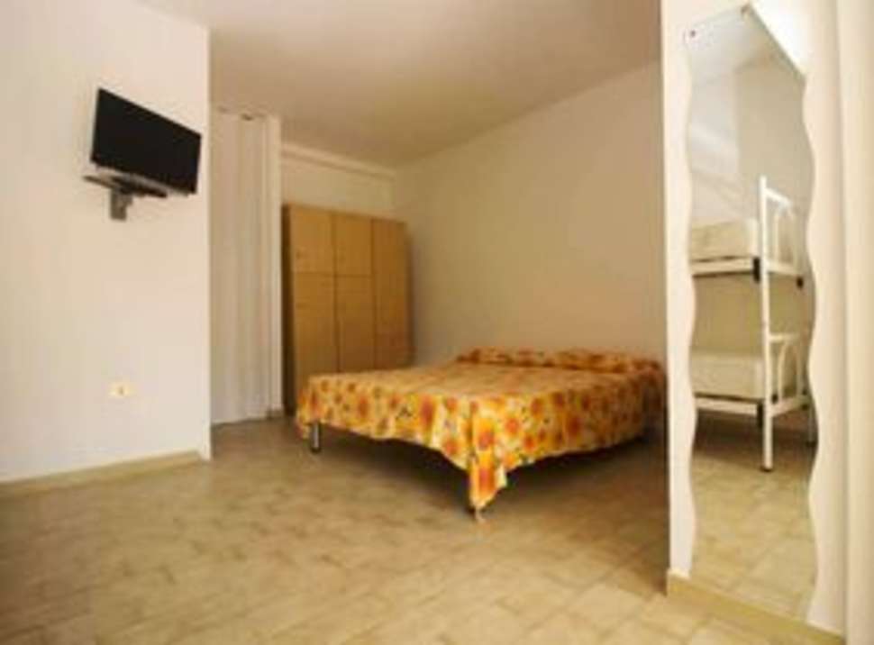 Een foto van Residence Villa Paola