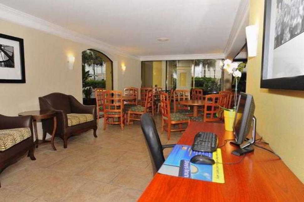 Ein Foto Ona Club Bena Vista