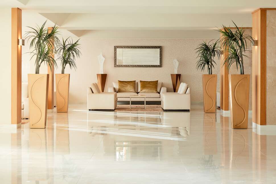 Een foto van Albufeira Sol Hotel & Spa