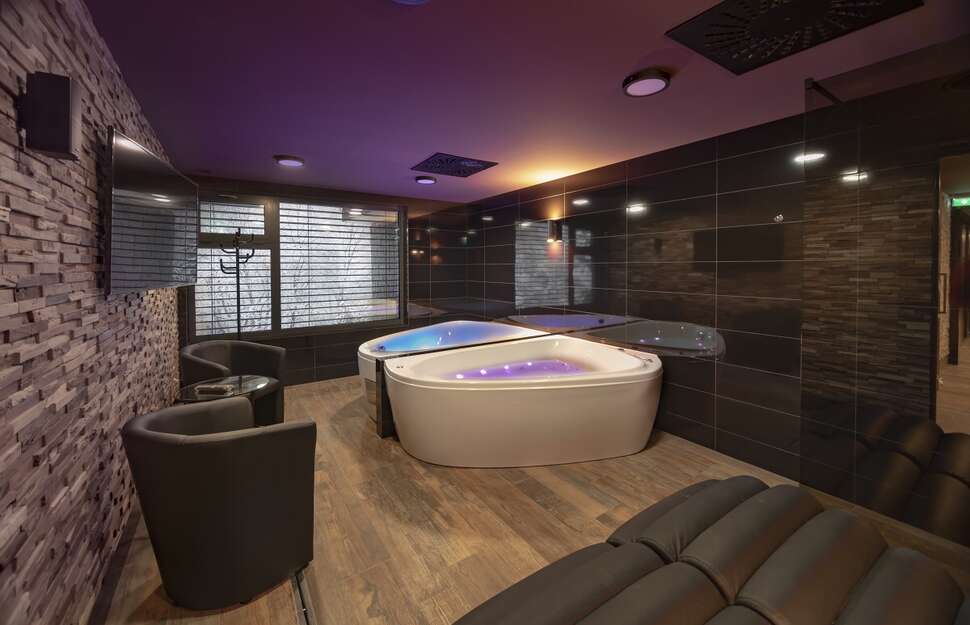 Een foto van Hotel Astra