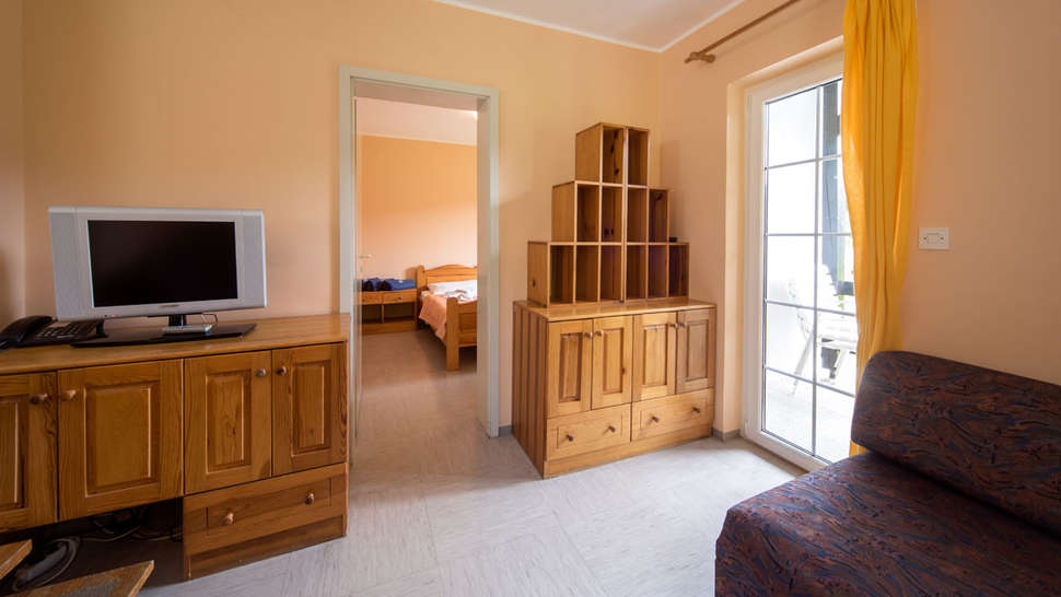 Een foto van Terme Olimia Lipa