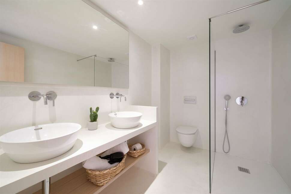 Een foto van Barcarola Club Appartementen