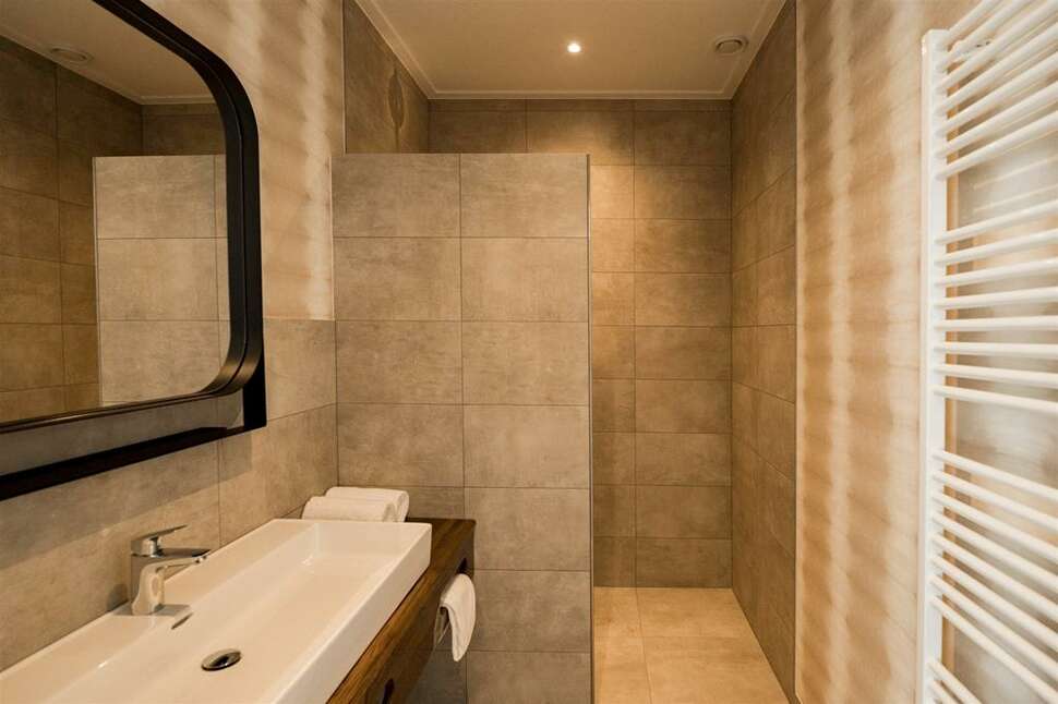 Een foto van Boutique Hotel Ter Zand