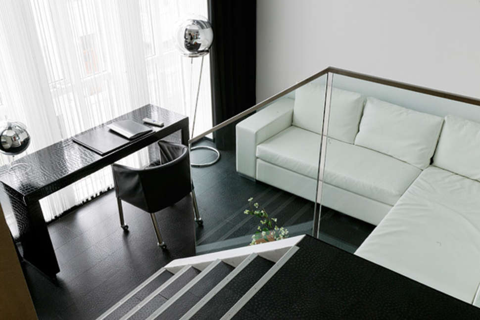 Een foto van Thingholt by Center Hotels