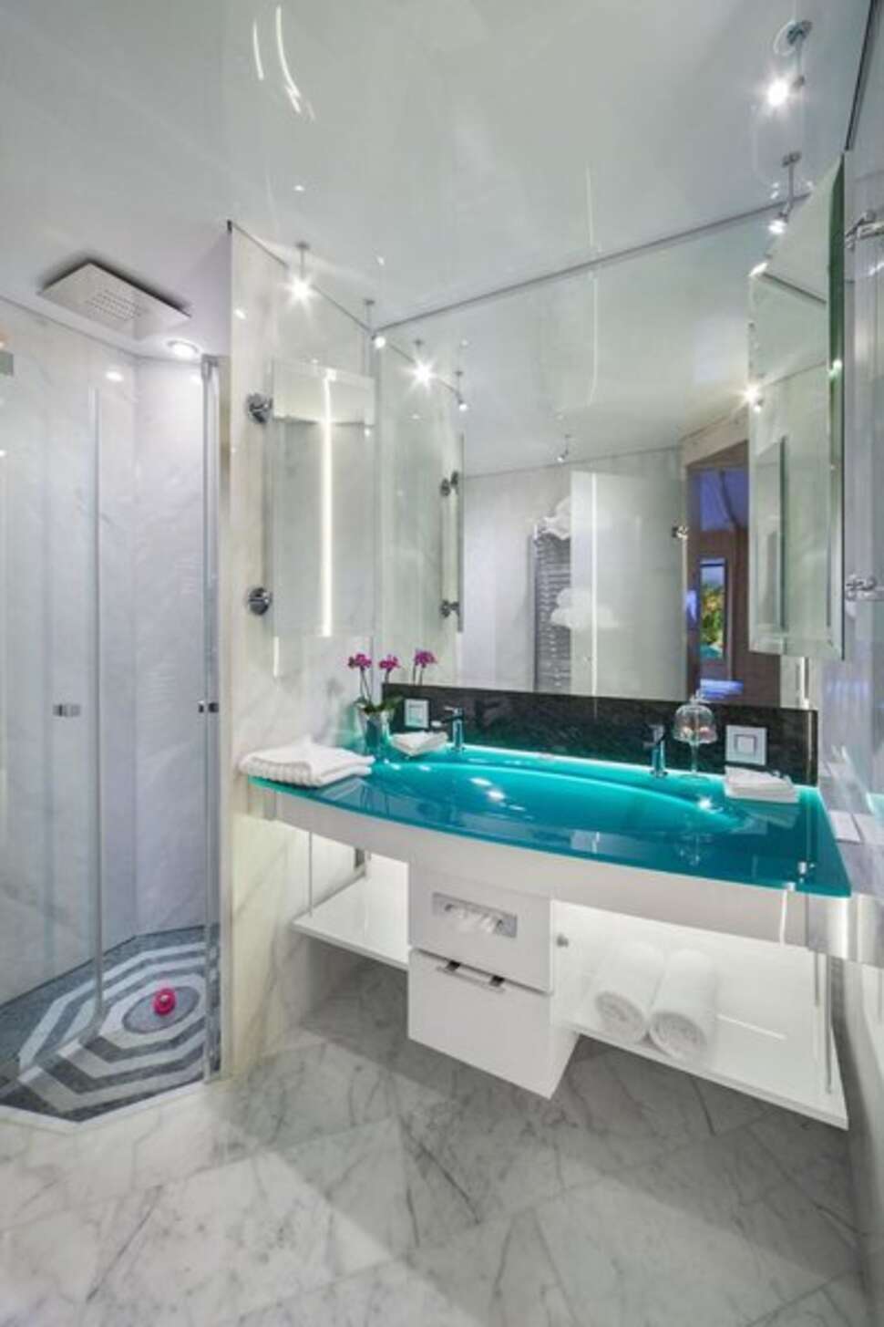 Een foto van Hotel Victory Therme Erding
