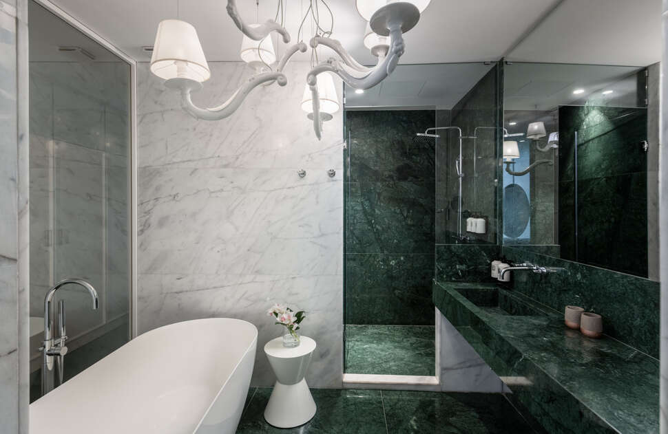 Een foto van Iniala Harbour House & Residences