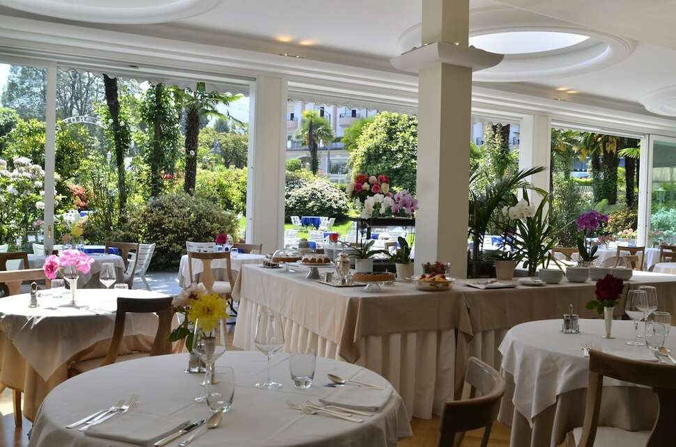 Een foto van Hotel Royal