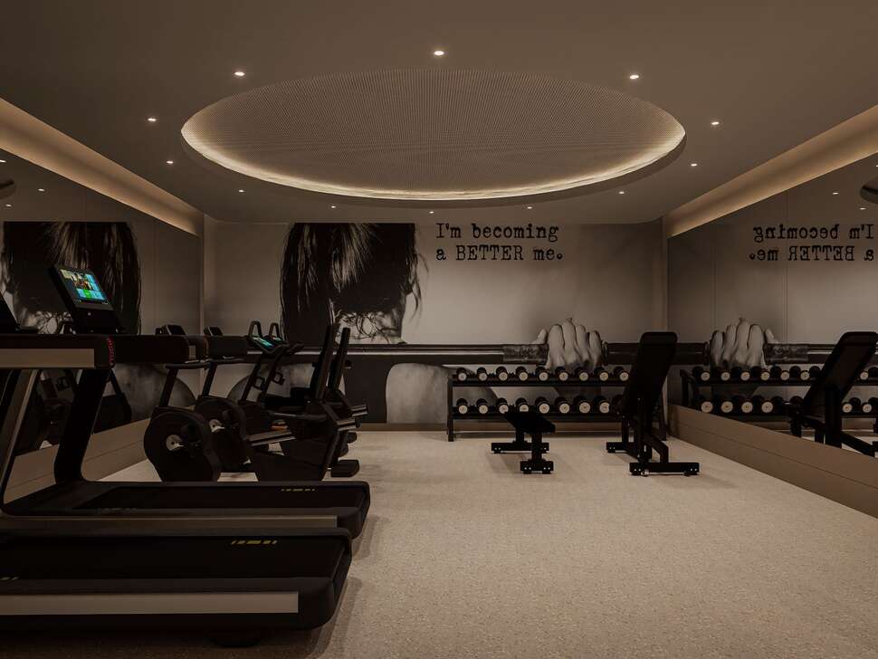 Een foto van Seher Side Quality Resort