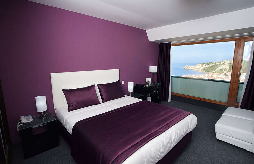 Ein Foto Miramar Hotel & Spa