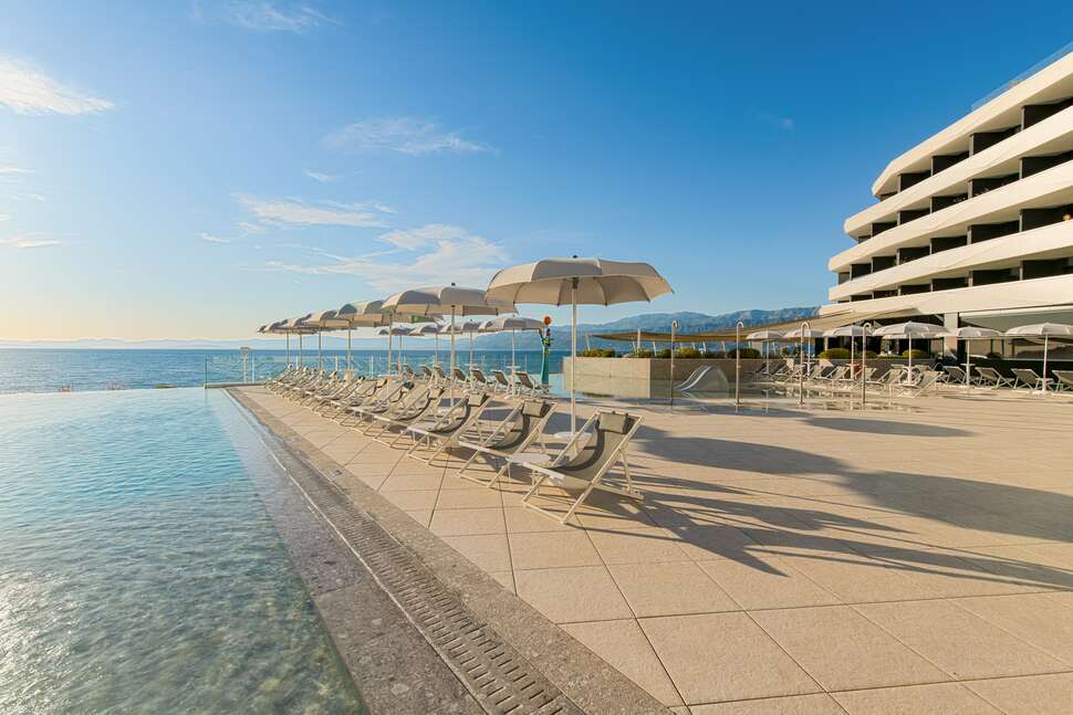 Een foto van Grand Hotel View