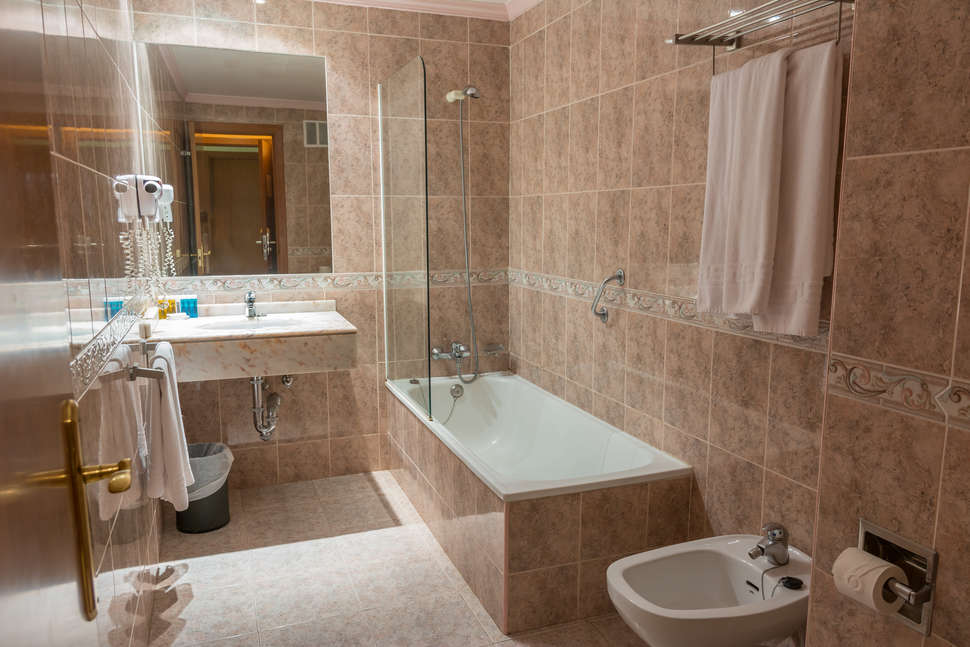 Een foto van Hotel Royal Costa