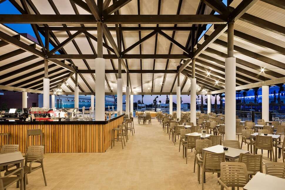 Ein Foto Best Costa Ballena
