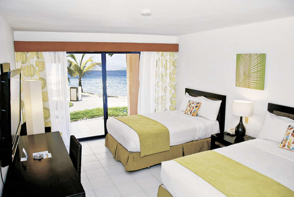 Ein Foto Casa Marina Beach & Reef Resort