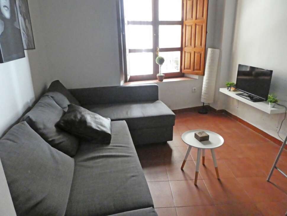 Een foto van Appartementen Nahira Suites 3000