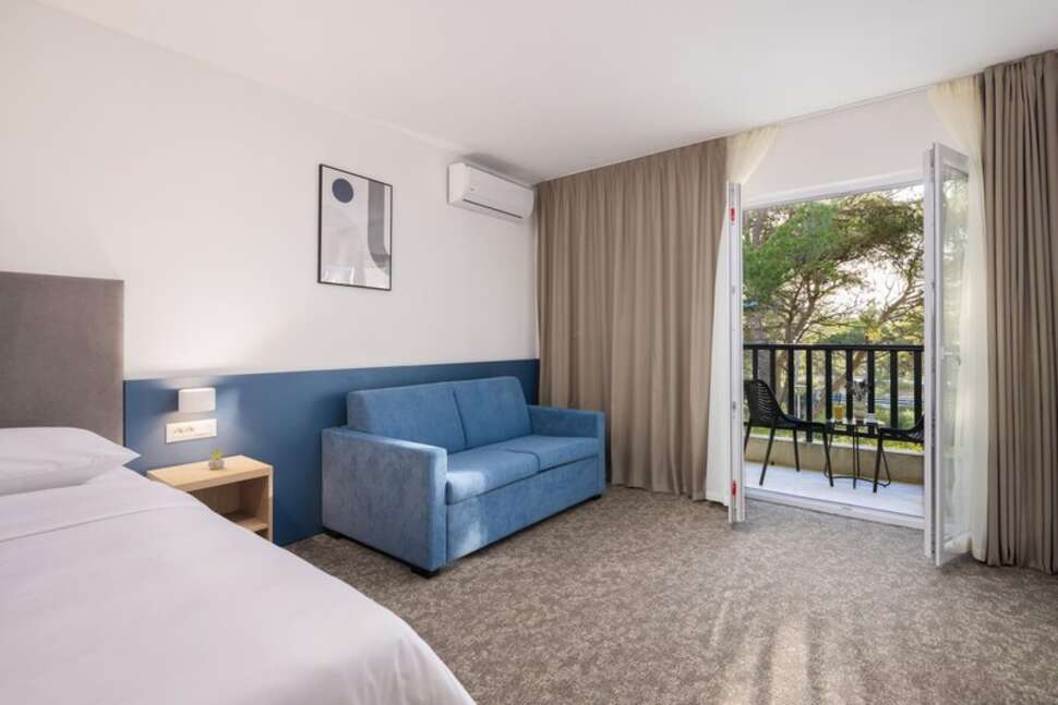 Ein Foto Holiday Resort Alemaris
