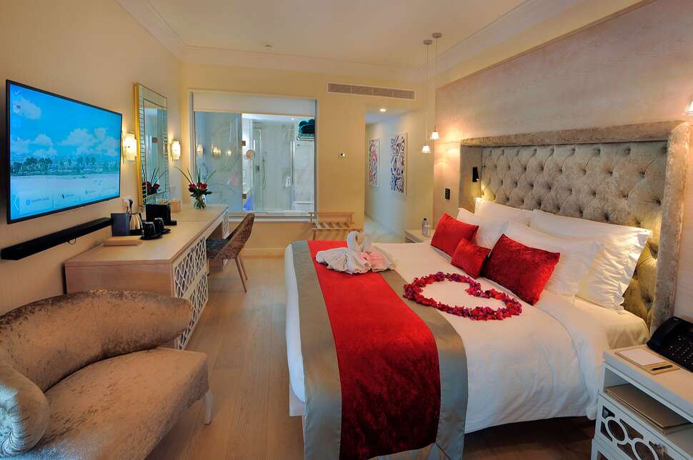 Ein Foto Amavi MadeForTwo Hotels
