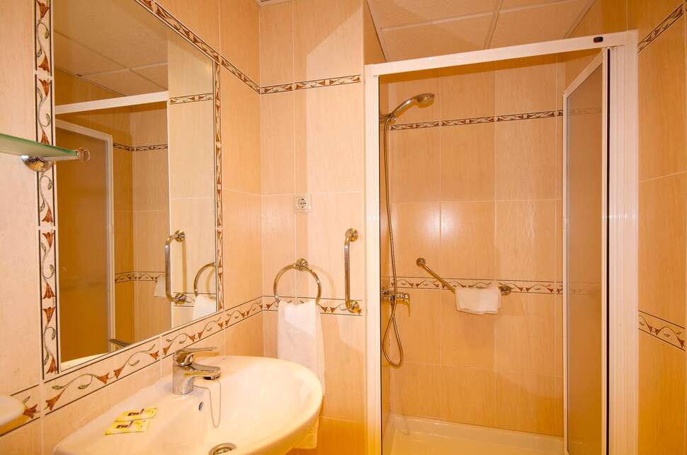 Een foto van Appartementen Stella Maris
