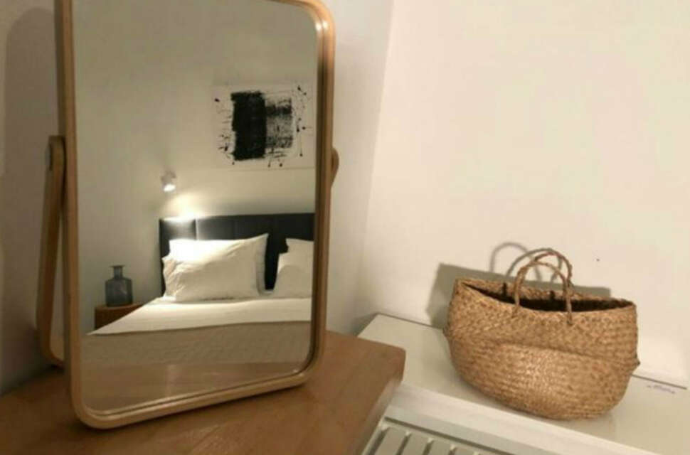 Ein Foto Costa Azzurra Hotel