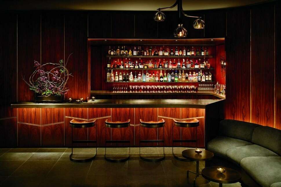 Een foto van Royalton New York