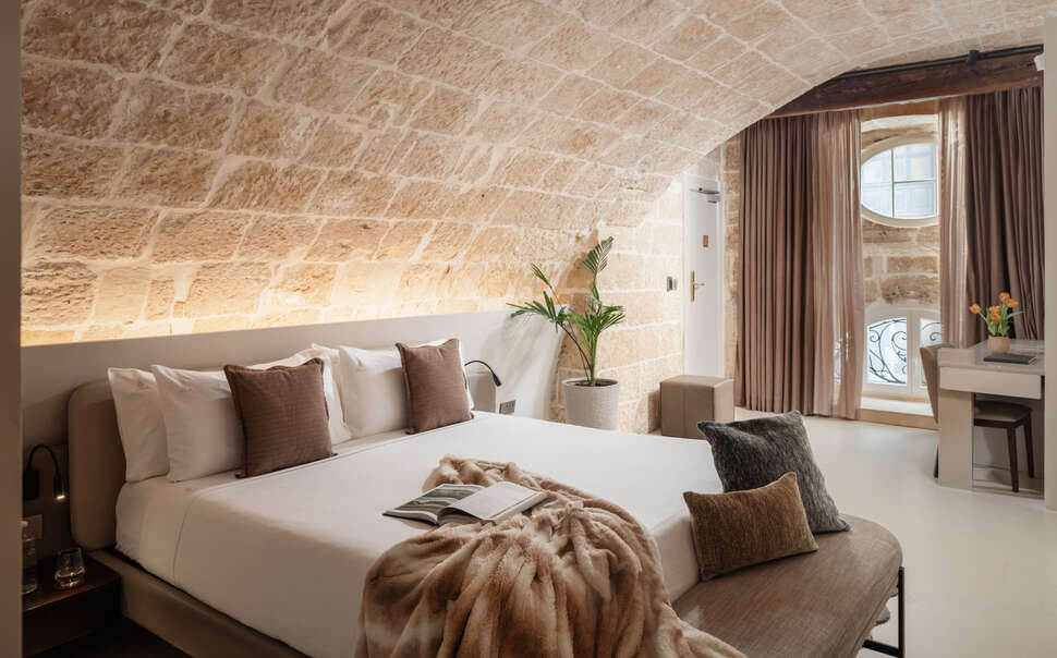 Een foto van Iniala Harbour House & Residences