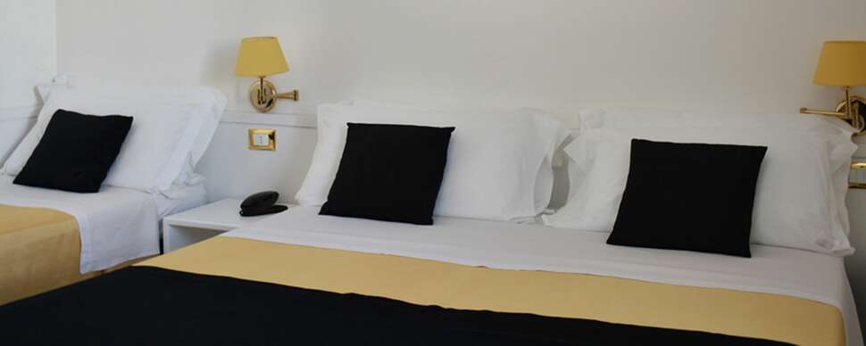 Een foto van Hotel Miami Beach