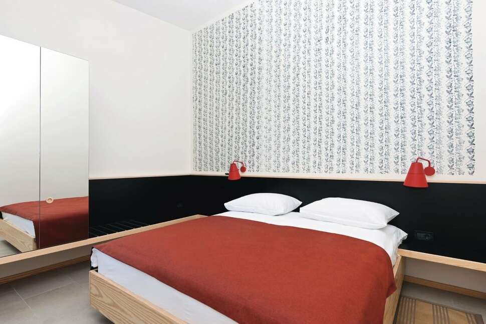 Een foto van Resort Amarin