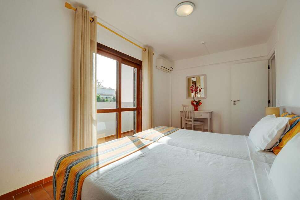 Een foto van Balaia Sol Holiday Club
