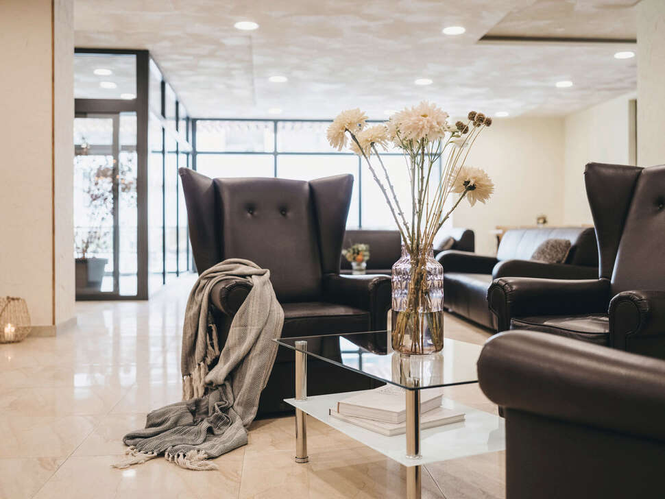 Een foto van Hotel Victoria