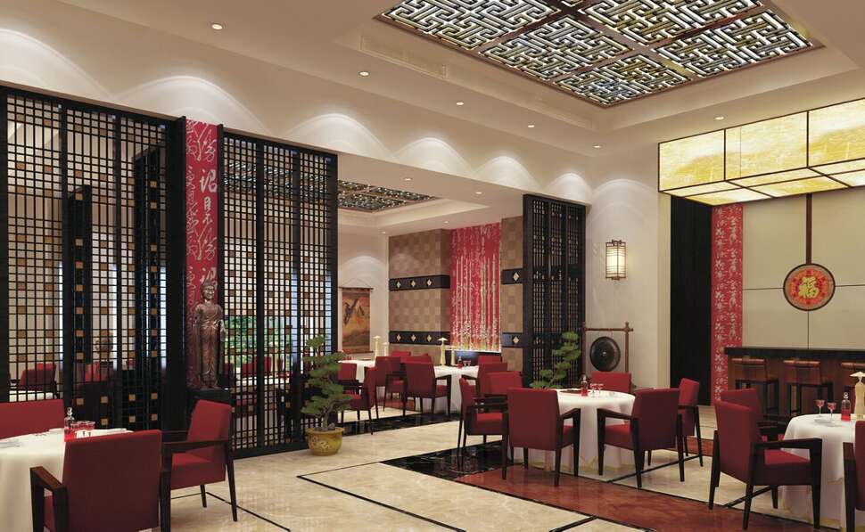 Een foto van Stella Gardens Resort & Spa