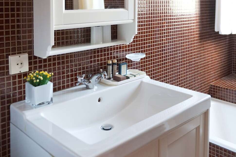 Een foto van Hotel Appartementen Solverde