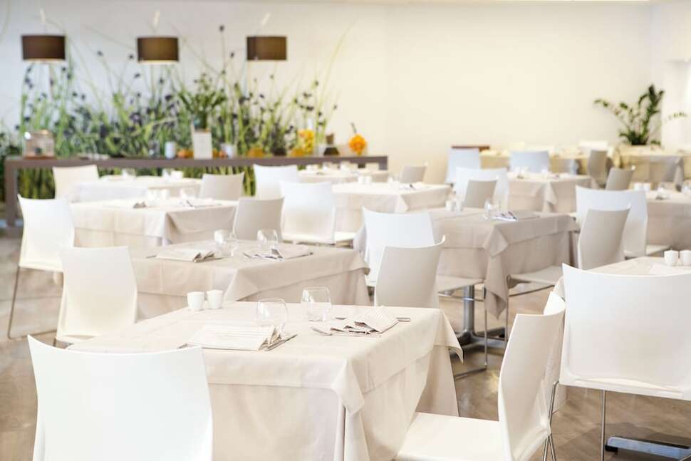 Een foto van Living Place Hotel