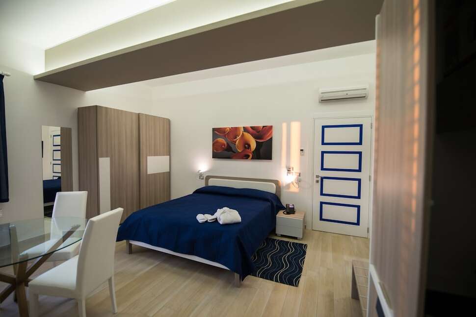 Een foto van Karma Resort