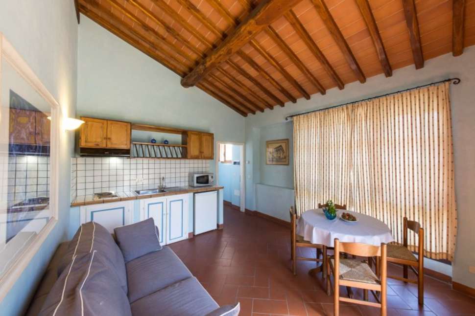 Ein Foto Hotel Villa Casagrande