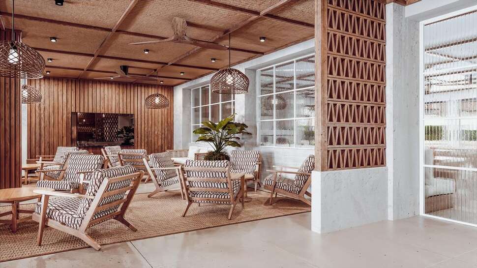 Een foto van Caramelo Marina Cala'n Bosch
