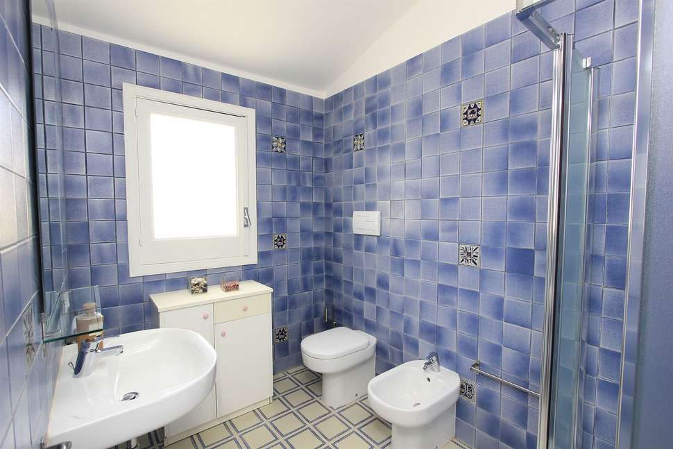 Een foto van Sud Est Appartementen