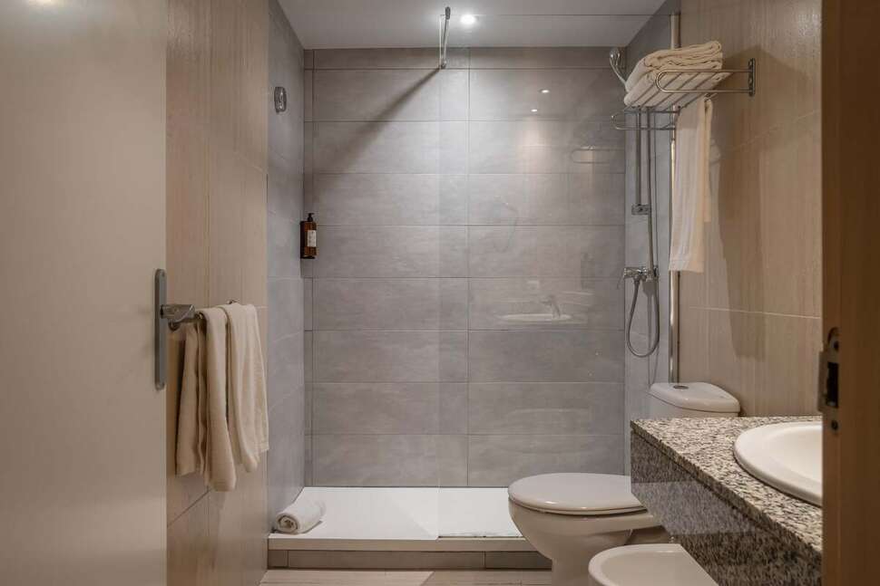 Een foto van Vista Sol Appartementen