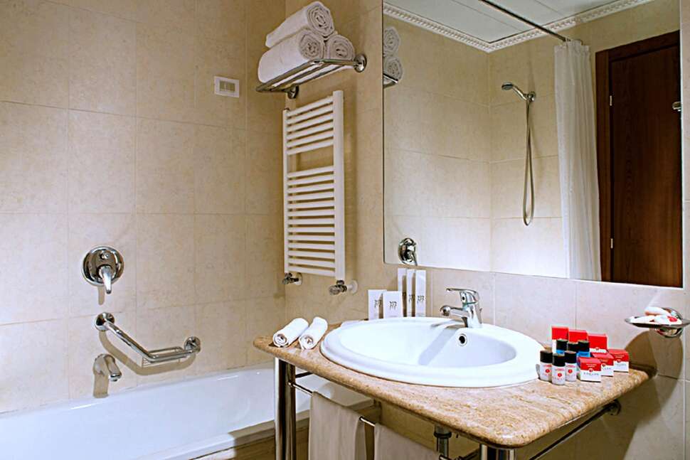 Ein Foto Ramada by Wyndham Naples