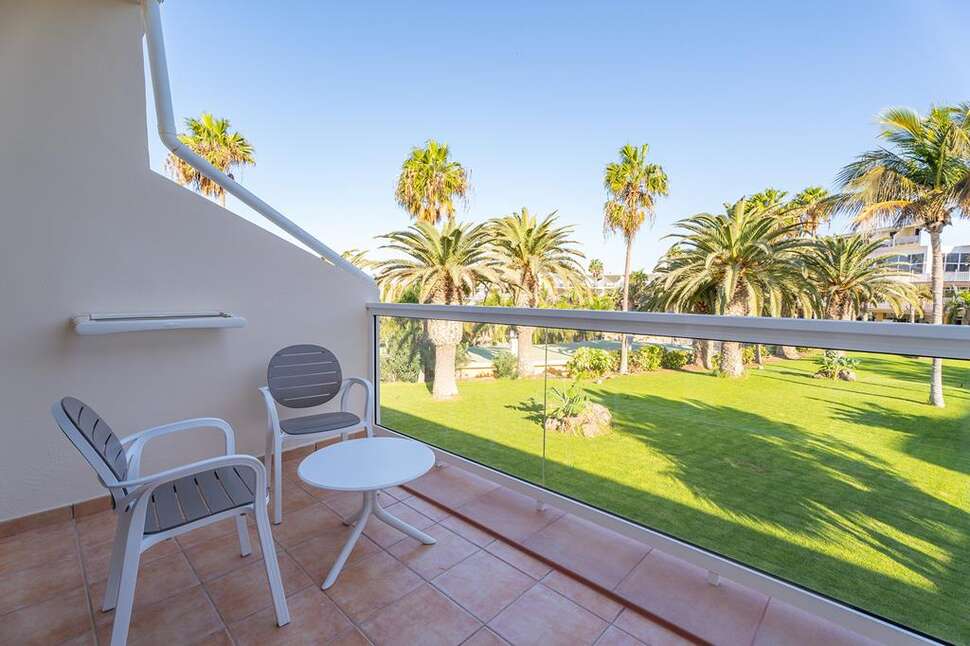 Een foto van Hotel Drago Park by Pierre & Vacances