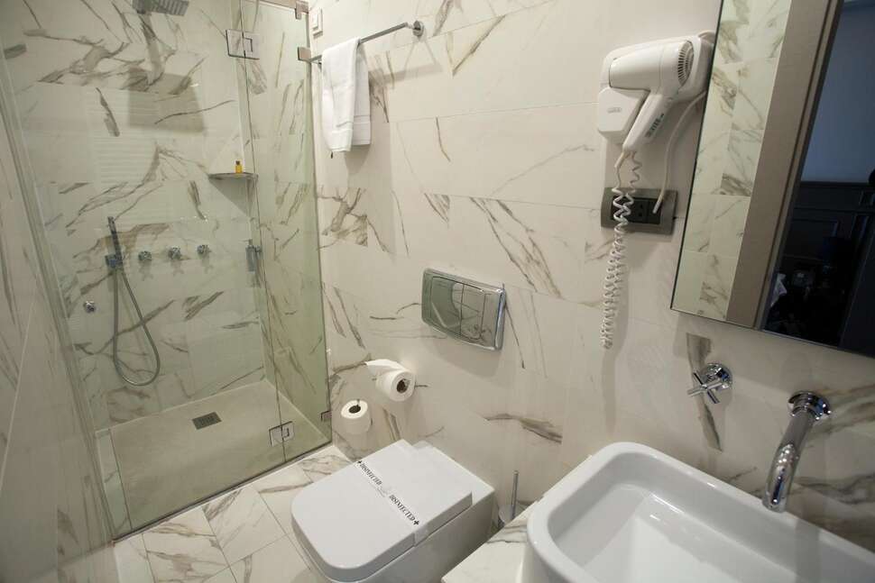 Een foto van Solun Hotel