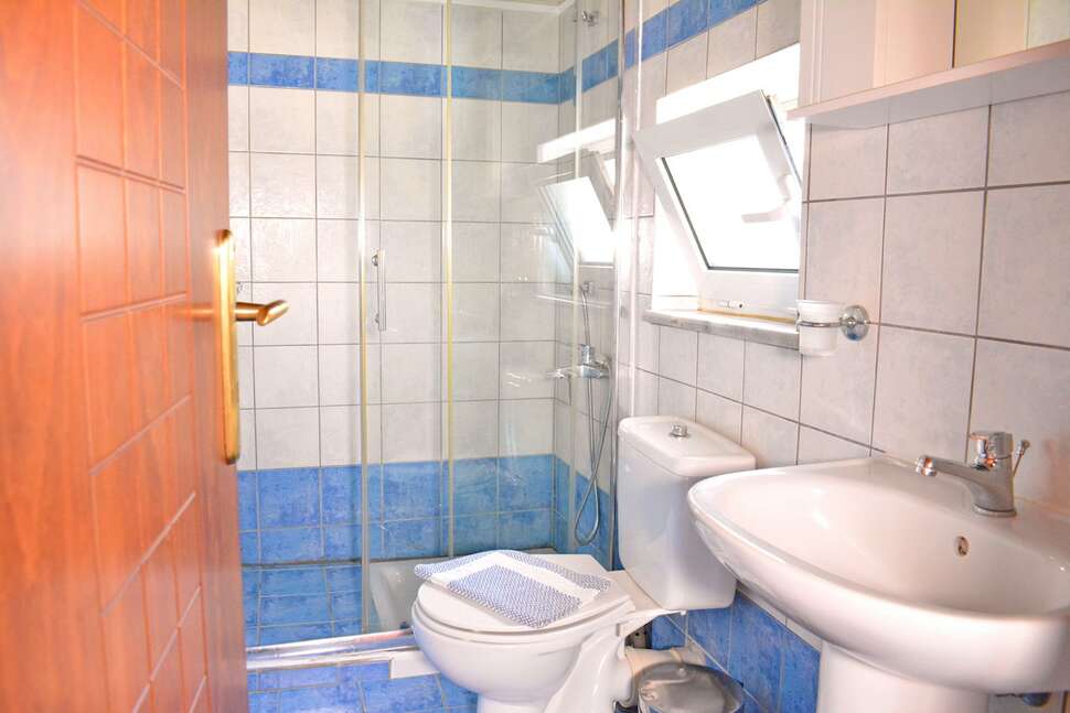 Een foto van Melina's House