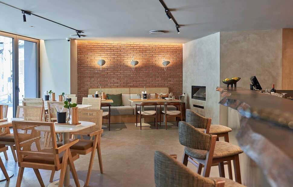 Een foto van PortoBay Hotel Teatro
