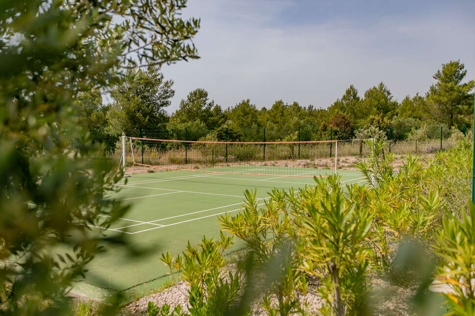 Een foto van Hotel Niko by Amadria Park
