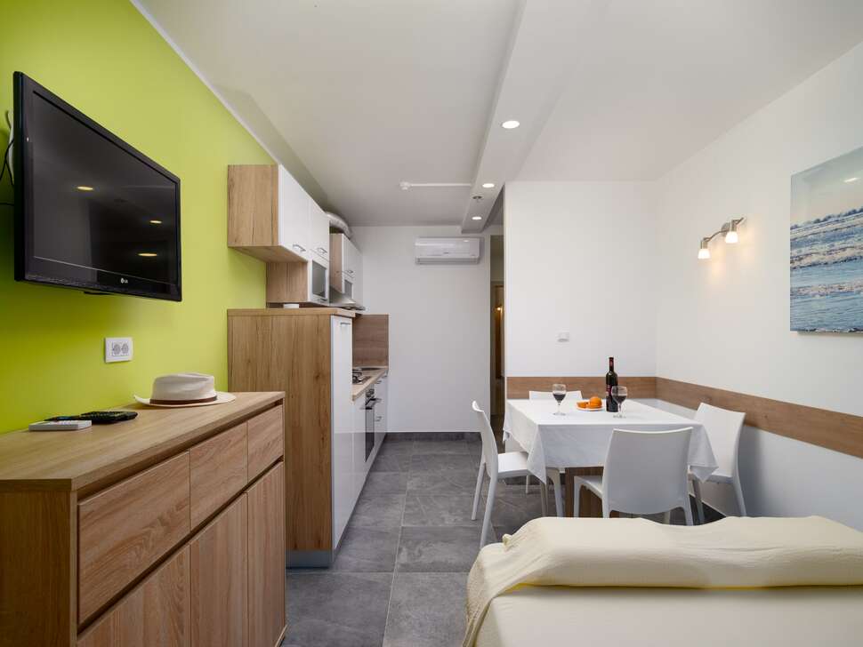 Een foto van D-Elegant Hotel